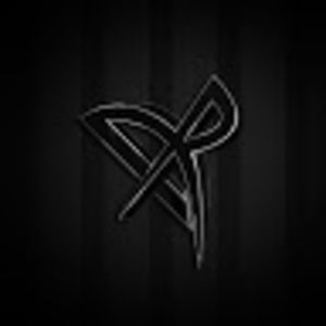 Meet your Posher, Danny